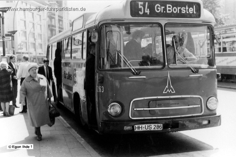 7263-10, HH-US 286,HHA,EI.jpg